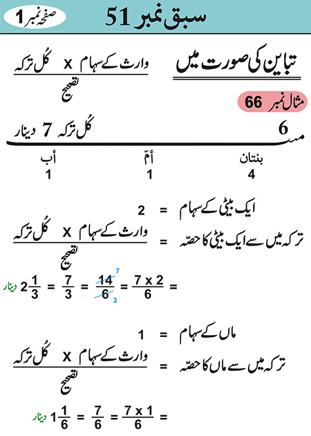 Sabaq--051---page-028-1---04-01-11 - JPEG image file